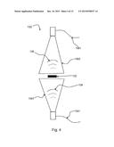 NON-CONTACT ELECTROMAGNETIC ILLUMINATED DETECTION OF PART ANOMALIES FOR     CYBER PHYSICAL SECURITY diagram and image