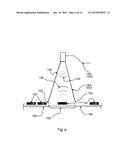 NON-CONTACT ELECTROMAGNETIC ILLUMINATED DETECTION OF PART ANOMALIES FOR     CYBER PHYSICAL SECURITY diagram and image