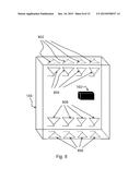 NON-CONTACT ELECTROMAGNETIC ILLUMINATED DETECTION OF PART ANOMALIES FOR     CYBER PHYSICAL SECURITY diagram and image