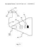 NON-CONTACT ELECTROMAGNETIC ILLUMINATED DETECTION OF PART ANOMALIES FOR     CYBER PHYSICAL SECURITY diagram and image