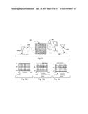 NON-CONTACT ELECTROMAGNETIC ILLUMINATED DETECTION OF PART ANOMALIES FOR     CYBER PHYSICAL SECURITY diagram and image