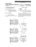 NETWORK-BASED DETECTION OF AUTHENTICATION FAILURES diagram and image