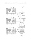 NETWORK-BASED DETECTION OF AUTHENTICATION FAILURES diagram and image