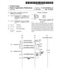 PREVENTING A MEMORY ATTACK TO A WIRELESS ACCESS POINT diagram and image