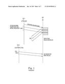 PREVENTING A MEMORY ATTACK TO A WIRELESS ACCESS POINT diagram and image