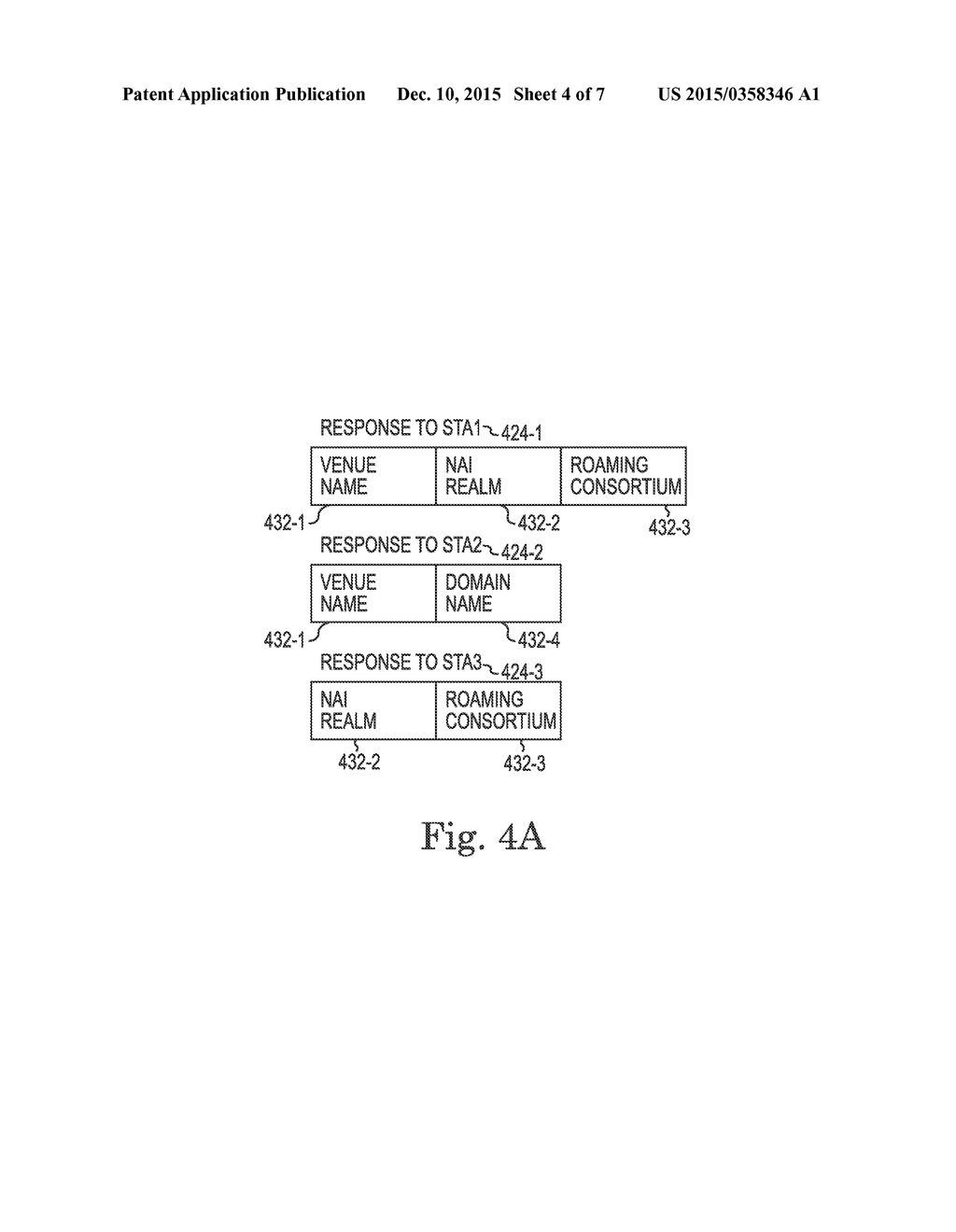 PREVENTING A MEMORY ATTACK TO A WIRELESS ACCESS POINT - diagram, schematic, and image 05