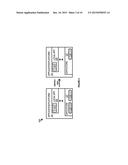 ENHANCED SELECTIVE WIPE FOR COMPROMISED DEVICES diagram and image