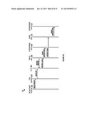 ENHANCED SELECTIVE WIPE FOR COMPROMISED DEVICES diagram and image