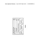 ENHANCED SELECTIVE WIPE FOR COMPROMISED DEVICES diagram and image