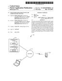 MECHANISMS FOR HANDLING SIP GLARE ACROSS MULTIPLE DIALOGS diagram and image