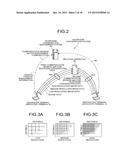 COMMUNICATION MANAGEMENT SYSTEM, COMMUNICATION MANAGEMENT METHOD, AND     COMPUTER PROGRAM PRODUCT diagram and image