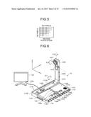 COMMUNICATION MANAGEMENT SYSTEM, COMMUNICATION MANAGEMENT METHOD, AND     COMPUTER PROGRAM PRODUCT diagram and image