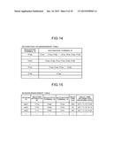 COMMUNICATION MANAGEMENT SYSTEM, COMMUNICATION MANAGEMENT METHOD, AND     COMPUTER PROGRAM PRODUCT diagram and image