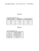 COMMUNICATION MANAGEMENT SYSTEM, COMMUNICATION MANAGEMENT METHOD, AND     COMPUTER PROGRAM PRODUCT diagram and image