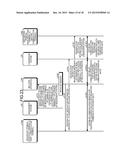 COMMUNICATION MANAGEMENT SYSTEM, COMMUNICATION MANAGEMENT METHOD, AND     COMPUTER PROGRAM PRODUCT diagram and image