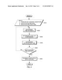 NOTIFYING ONLINE CONFERENCE PARTICIPANT OF PRESENTING PREVIOUSLY     IDENTIFIED PORTION OF CONTENT diagram and image