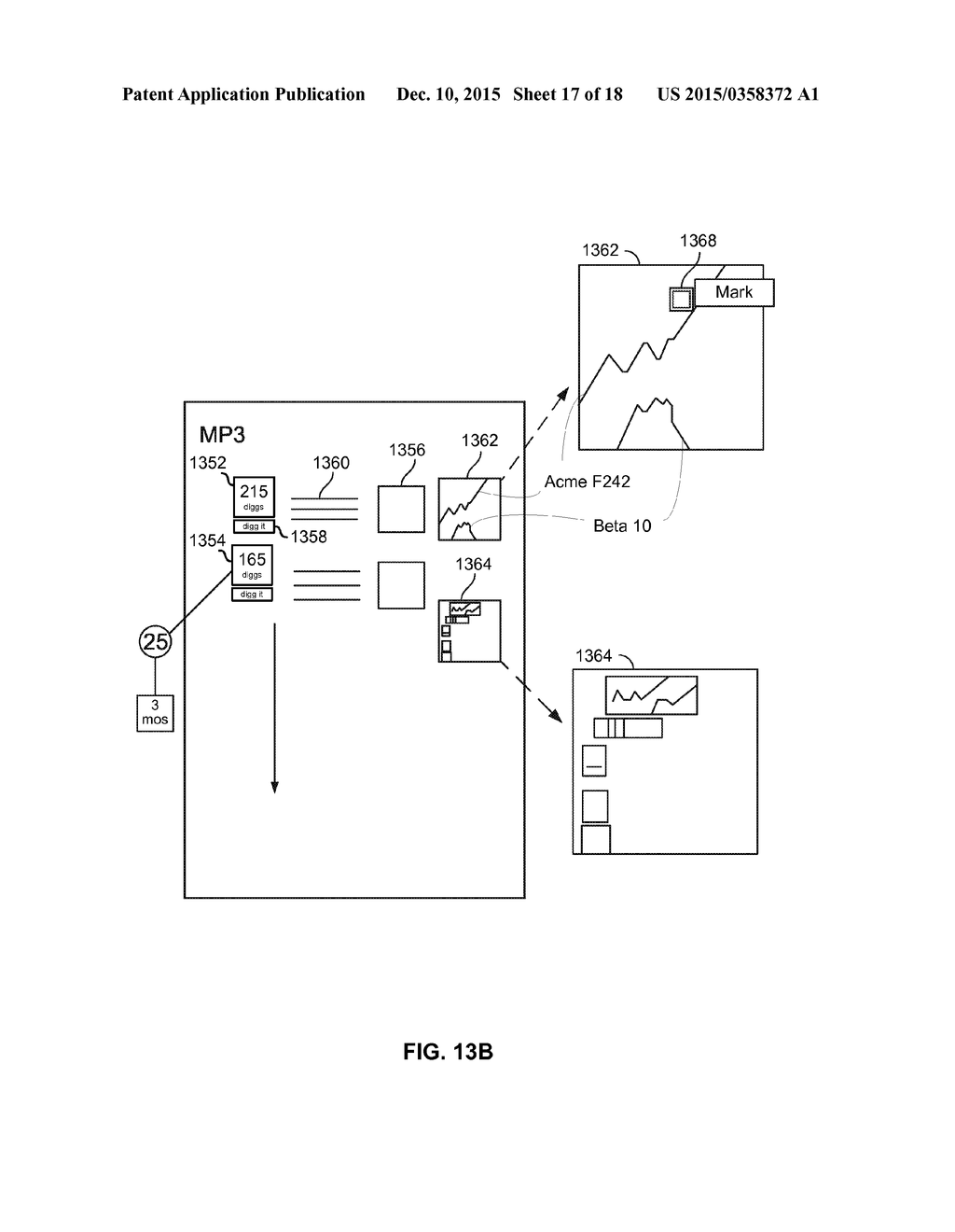 RECORDING AND INDICATING PREFERENCES - diagram, schematic, and image 18