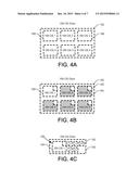 DYNAMIC VIRTUAL MACHINE STORAGE USAGE MONITORING, PROVISIONING, AND     MIGRATION diagram and image