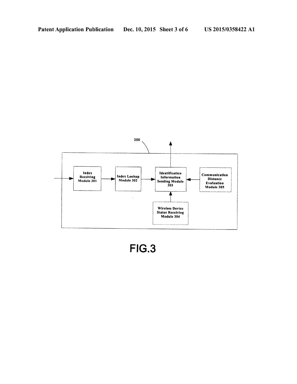 CONTENT SHARING AMONG MOBILE TERMINALS - diagram, schematic, and image 04