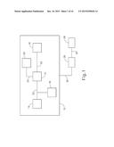 SURGICAL INSTRUMENT USAGE DATA MANAGEMENT diagram and image