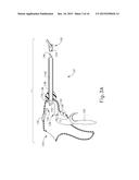 SURGICAL INSTRUMENT USAGE DATA MANAGEMENT diagram and image