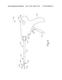 SURGICAL INSTRUMENT USAGE DATA MANAGEMENT diagram and image