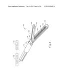 SURGICAL INSTRUMENT USAGE DATA MANAGEMENT diagram and image