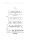 SURGICAL INSTRUMENT USAGE DATA MANAGEMENT diagram and image