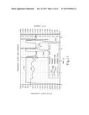 SURGICAL INSTRUMENT USAGE DATA MANAGEMENT diagram and image