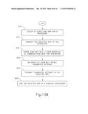 SURGICAL INSTRUMENT USAGE DATA MANAGEMENT diagram and image