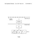 ENHANCED DATA COMMUNICATIONS IN AN OPTICAL TRANSPORT NETWORK diagram and image