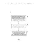 ENHANCED DATA COMMUNICATIONS IN AN OPTICAL TRANSPORT NETWORK diagram and image