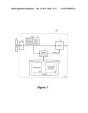 EFFICIENT PACKET CLASSIFICATION FOR DYNAMIC CONTAINERS diagram and image