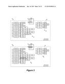 EFFICIENT PACKET CLASSIFICATION FOR DYNAMIC CONTAINERS diagram and image