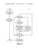 EFFICIENT PACKET CLASSIFICATION FOR DYNAMIC CONTAINERS diagram and image