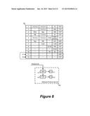 EFFICIENT PACKET CLASSIFICATION FOR DYNAMIC CONTAINERS diagram and image