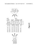 EFFICIENT PACKET CLASSIFICATION FOR DYNAMIC CONTAINERS diagram and image