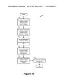 EFFICIENT PACKET CLASSIFICATION FOR DYNAMIC CONTAINERS diagram and image