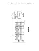 EFFICIENT PACKET CLASSIFICATION FOR DYNAMIC CONTAINERS diagram and image