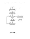 EFFICIENT PACKET CLASSIFICATION FOR DYNAMIC CONTAINERS diagram and image