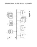 EFFICIENT PACKET CLASSIFICATION FOR DYNAMIC CONTAINERS diagram and image