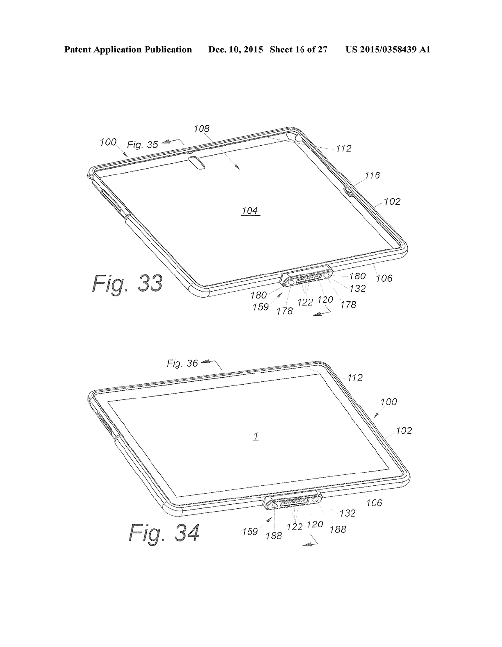 DOCKING SLEEVE WITH ELECTRICAL ADAPTER - diagram, schematic, and image 17