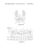 PORTABLE PHONE HAVING ELECTRO OPTIC IMAGE PROJECTION SYSTEM AND     ORIENTATION SENSING DEVICE diagram and image