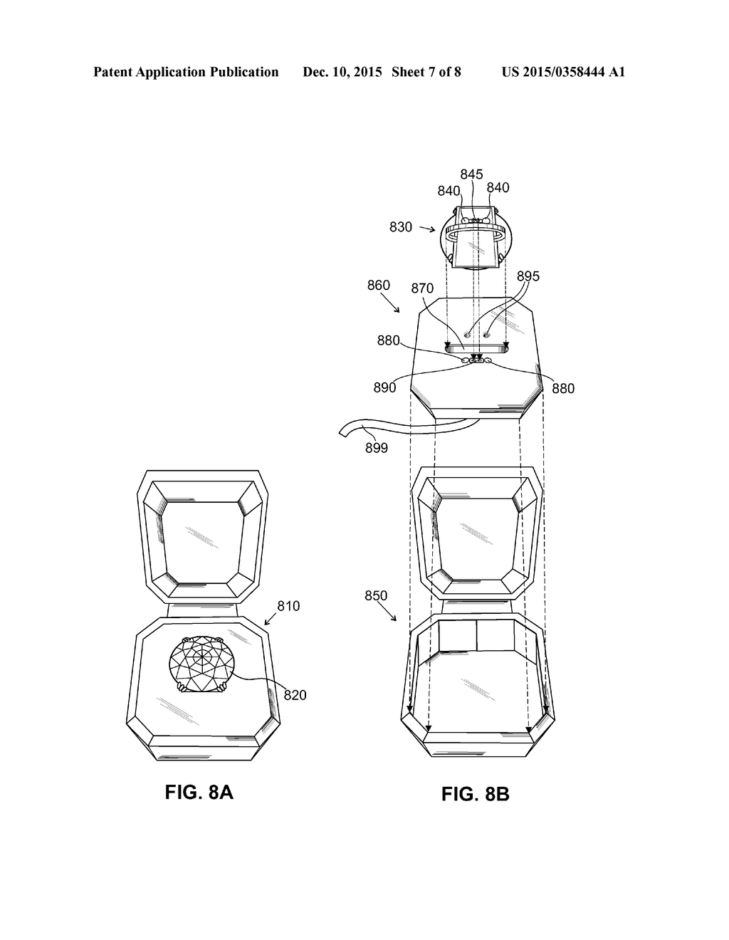 MOBILE COMMUNICATION DEVICES - diagram, schematic, and image 08