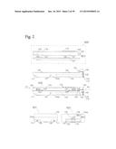 Additive Equipment to Multimedial, Health and Sport Equipment diagram and image