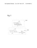 Additive Equipment to Multimedial, Health and Sport Equipment diagram and image