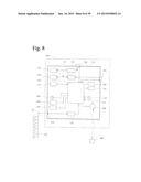 Additive Equipment to Multimedial, Health and Sport Equipment diagram and image