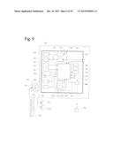 Additive Equipment to Multimedial, Health and Sport Equipment diagram and image