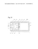 Additive Equipment to Multimedial, Health and Sport Equipment diagram and image