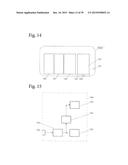 Additive Equipment to Multimedial, Health and Sport Equipment diagram and image